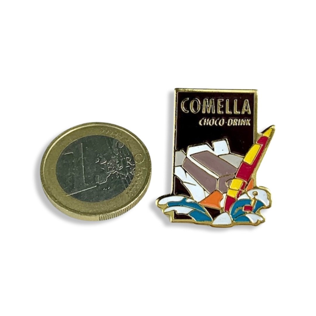 Comella shop calzature online
