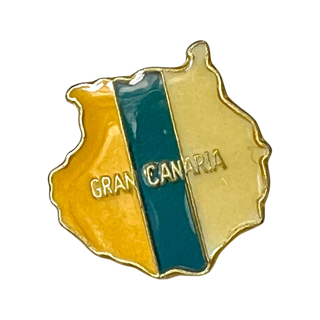 Saut en Parachute Tandem à Gran Canaria - Book with