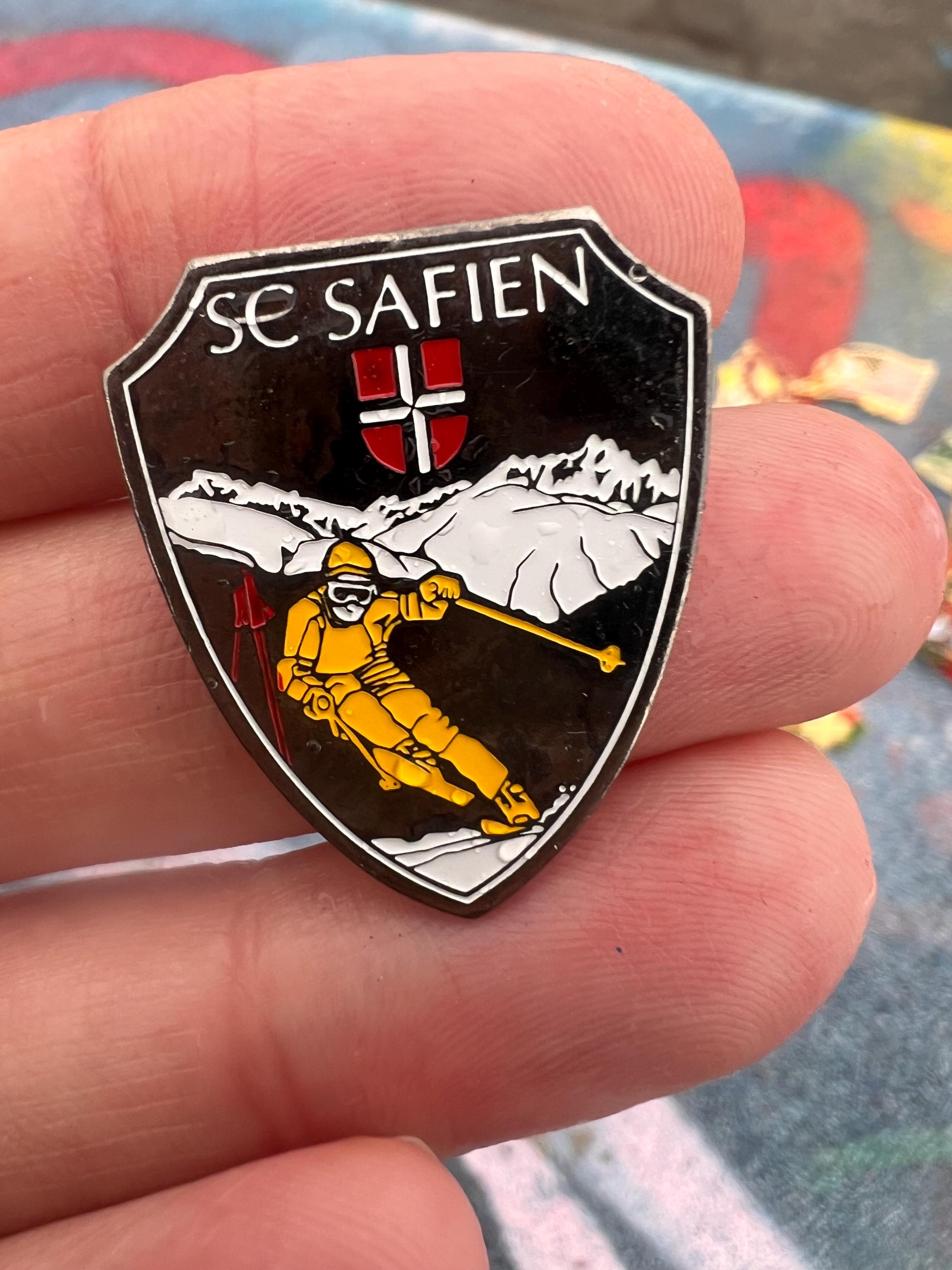 Nos évènements - Ski Club de Roquefort les Pins