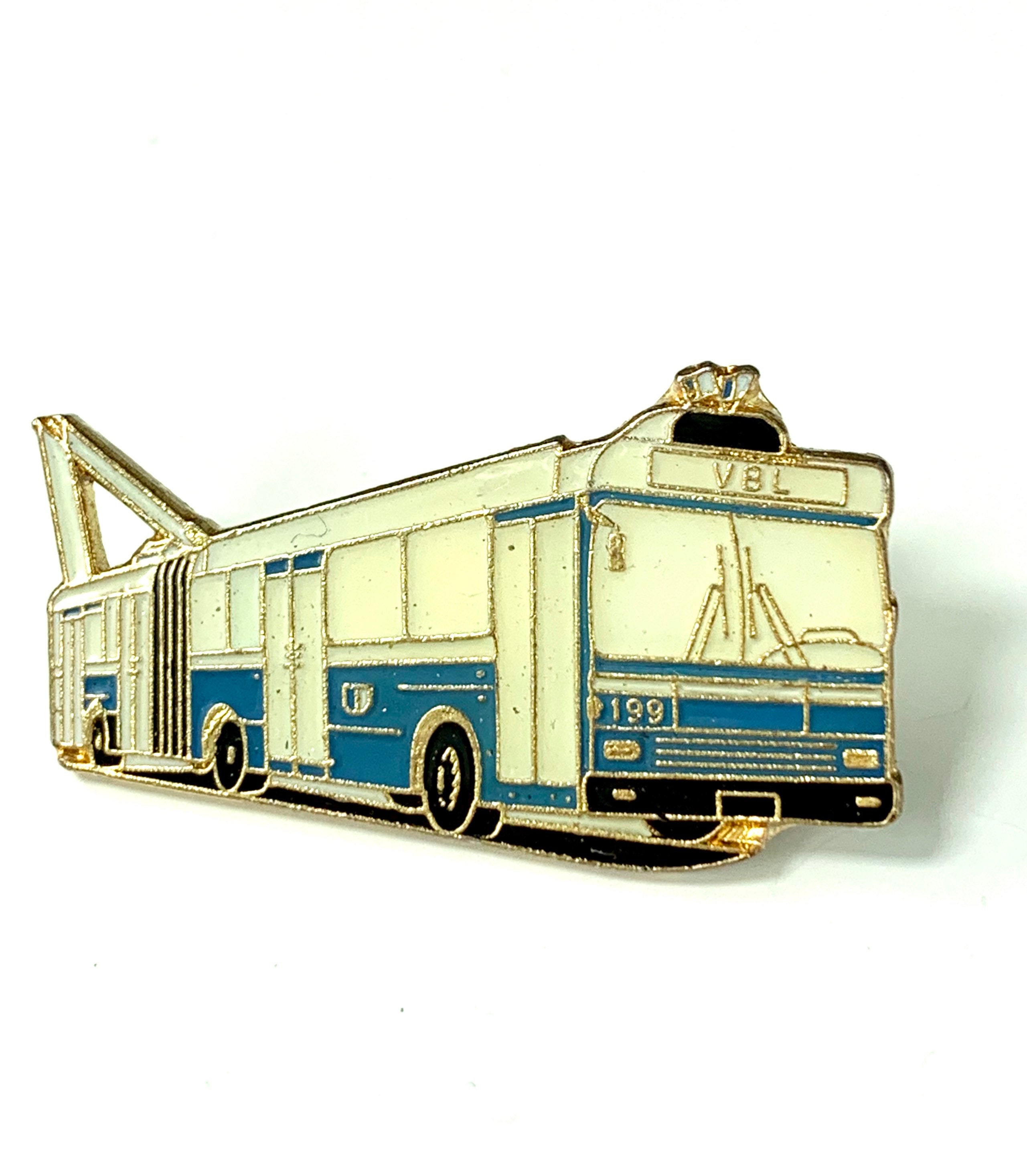 Vintage SWISS BUS Pin Car Automobile Switzerland Alps - Etsy India Vintage SWISS BUS Pin Car Automobile Switzerland Alps - Etsy India