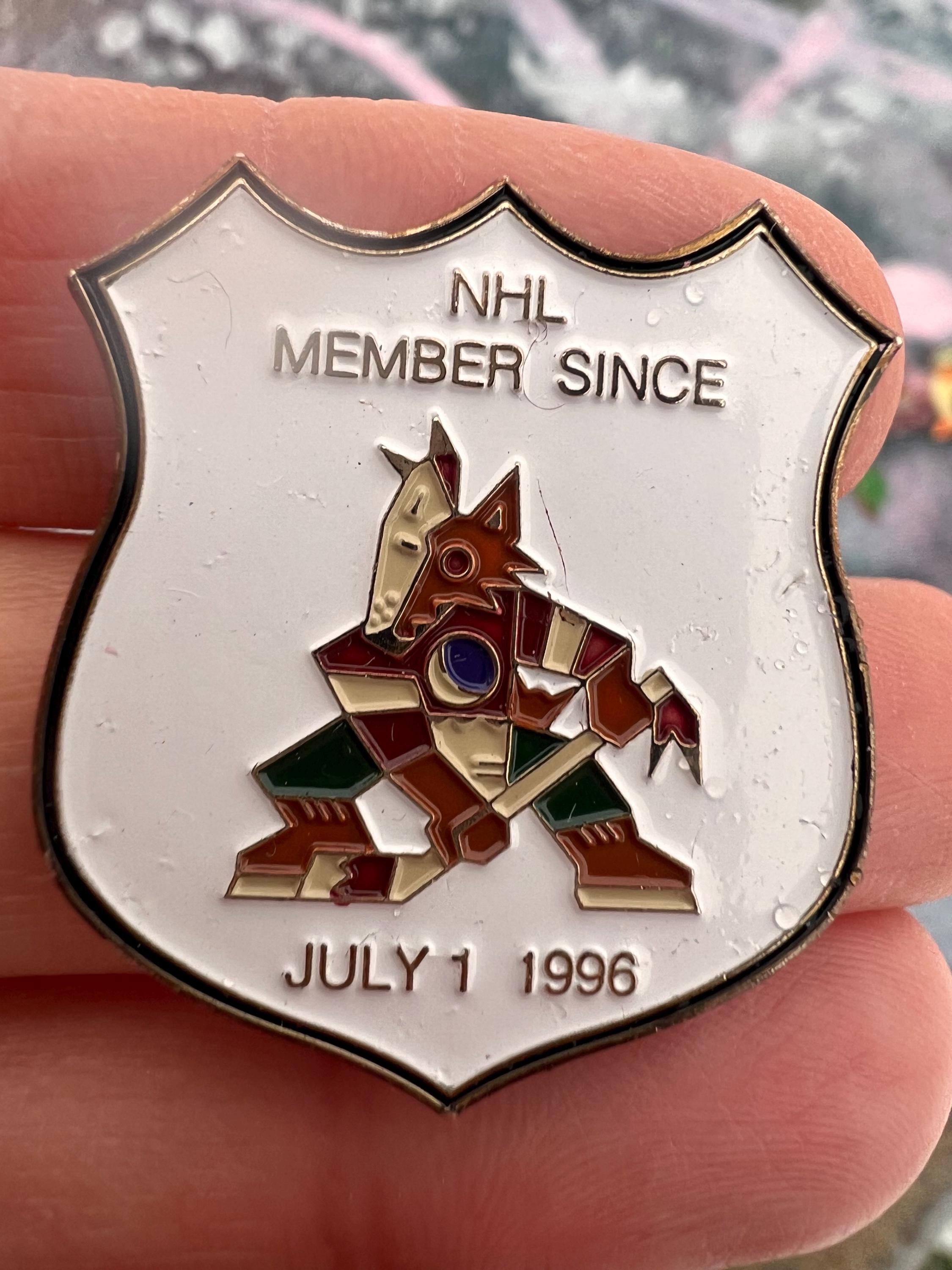 PinsAndSins - Etsy 日本