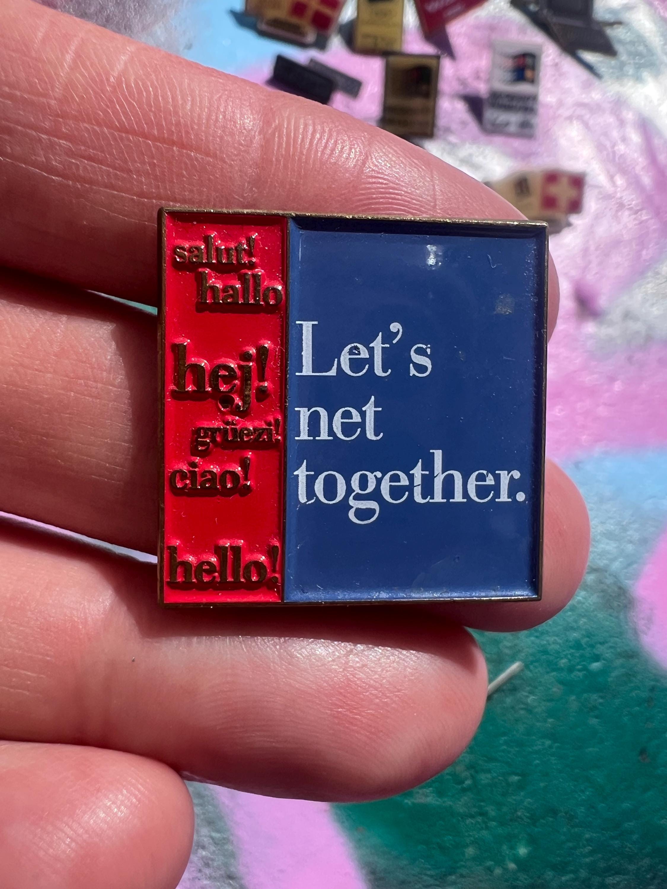 Ibm Memorabilia - Etsy