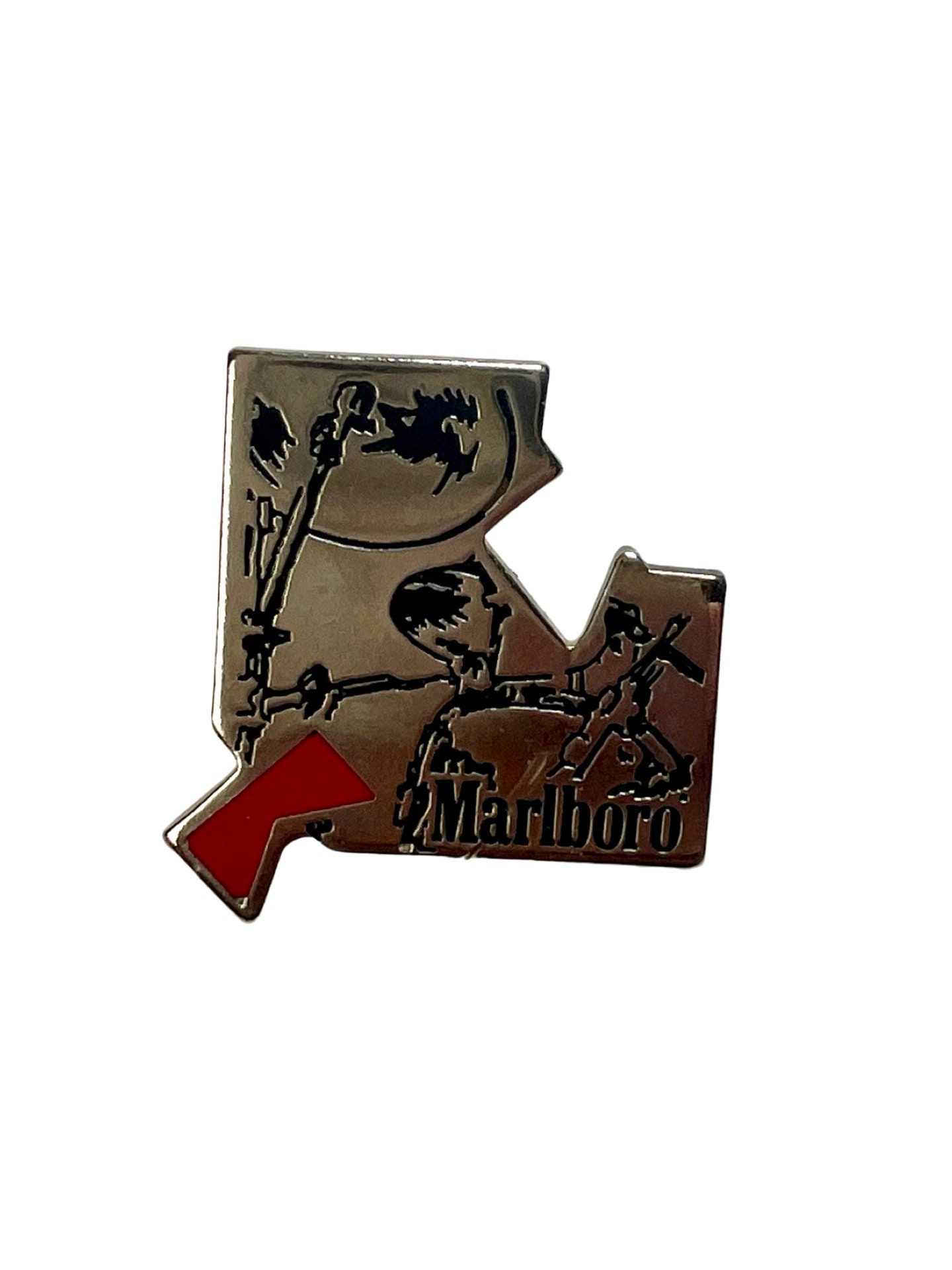 Marlboro　レーシングカー　ピンバッジ il_fullxfull.5798540725_1bzn.jpg