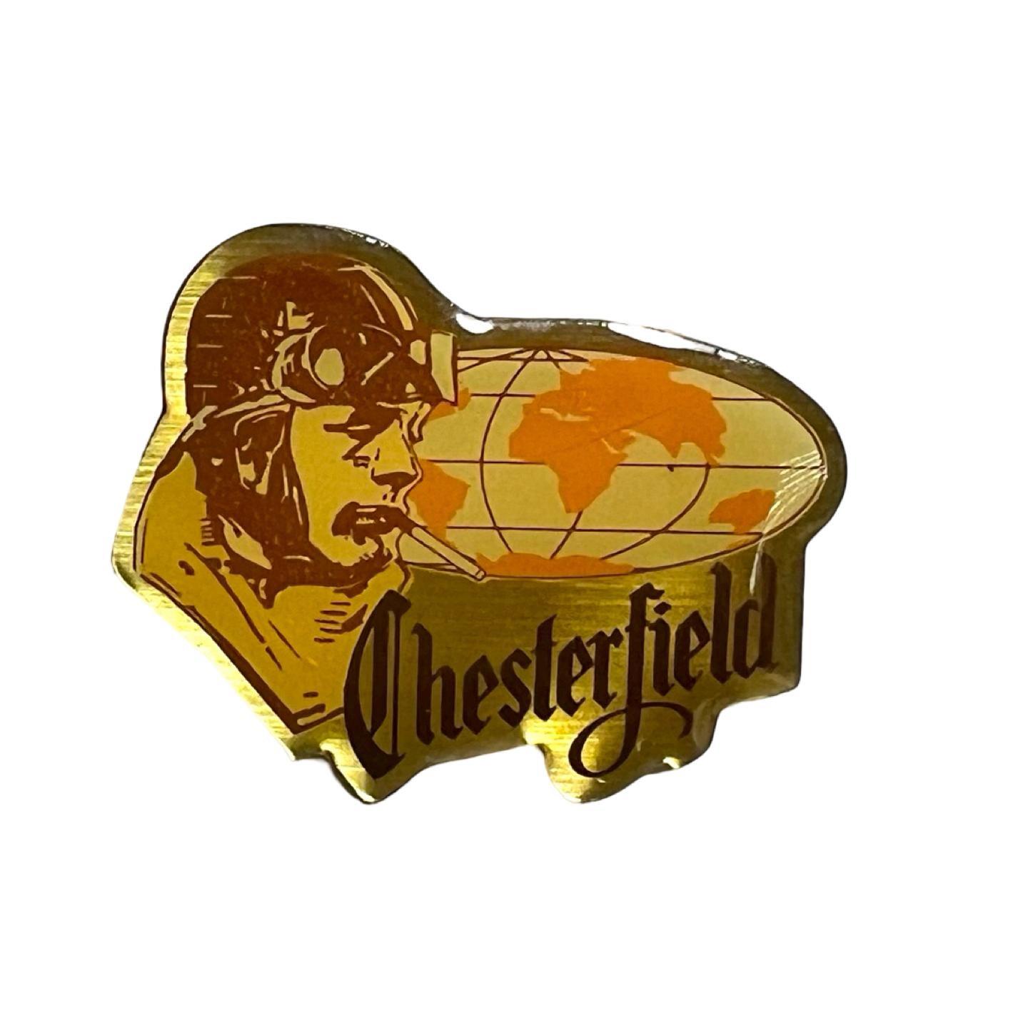 Morecock, Fartwell, & Hoare: A Collection Of Unfortunate But