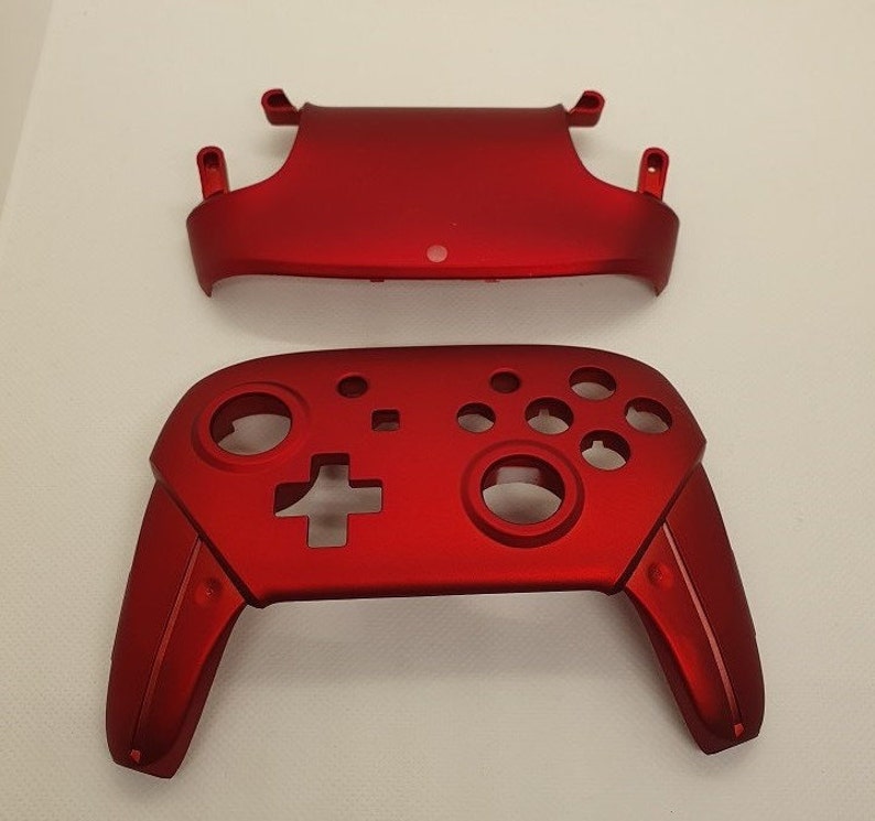 controller for switch controller for switch