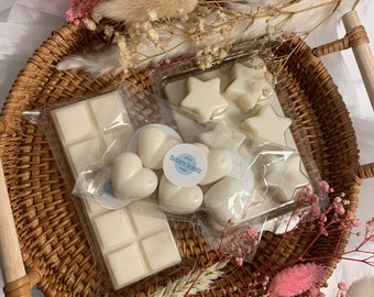 Dettol Wax Melts