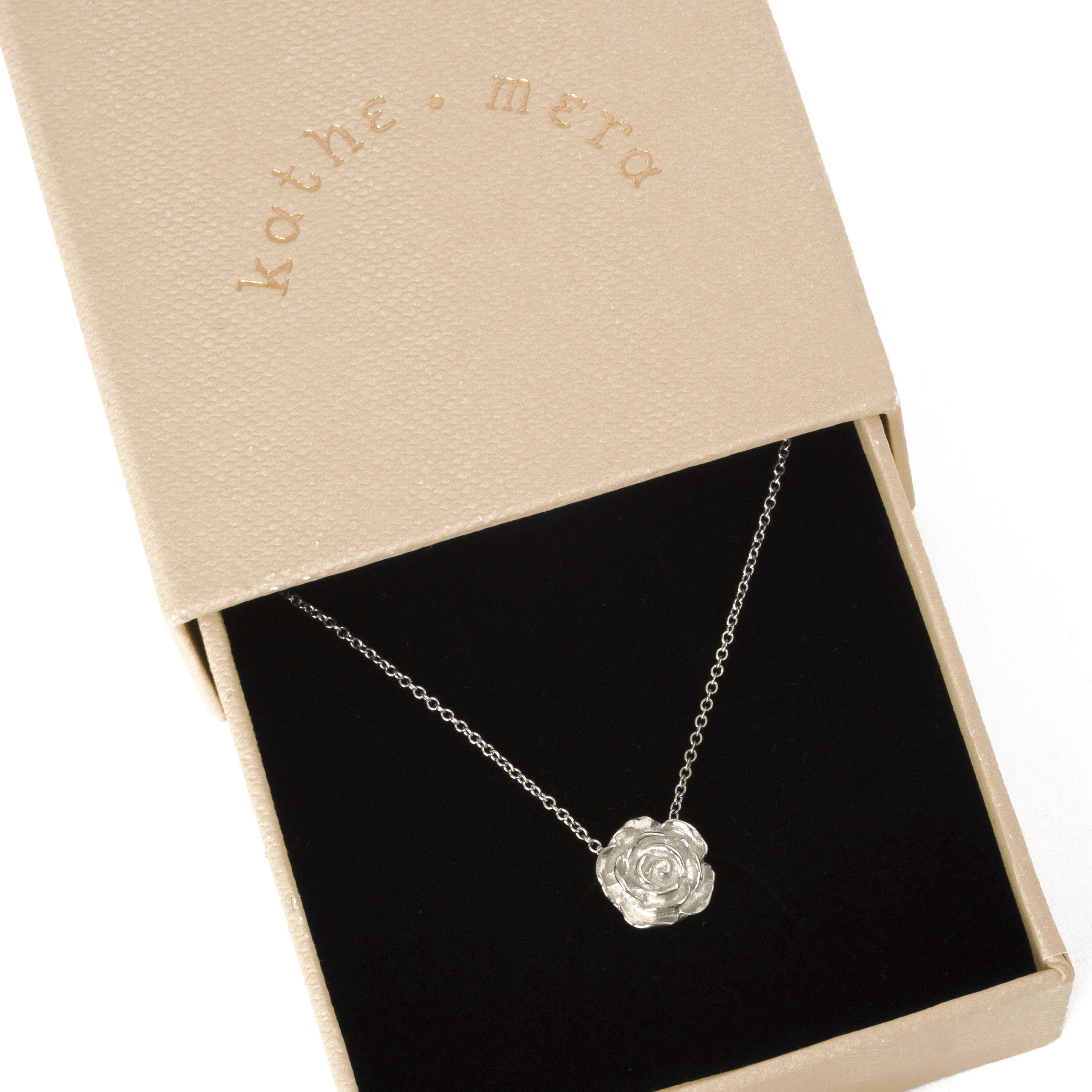 ネックレス・ペンダント AE ROSE NECKLACE MINI SILVER il_1080xN.681455265_gad7.jpg