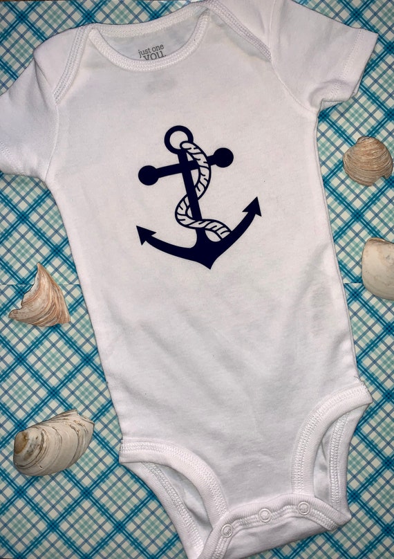 just one baby clothes