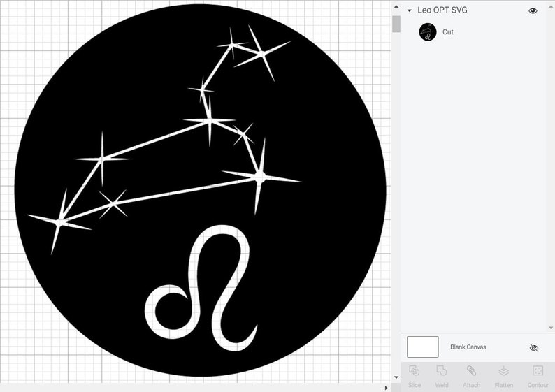 Leo star software full version Leo star software full version
