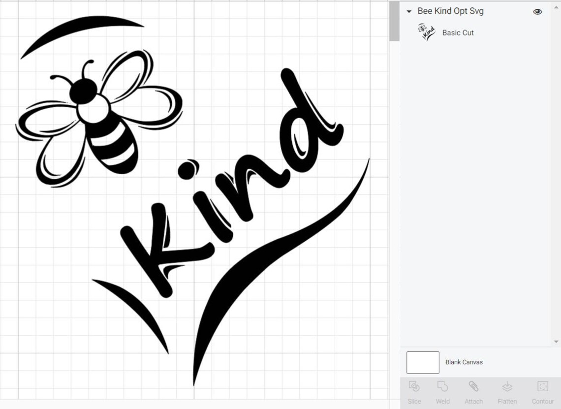 Free Free Heart Be Kind Svg 146 SVG PNG EPS DXF File