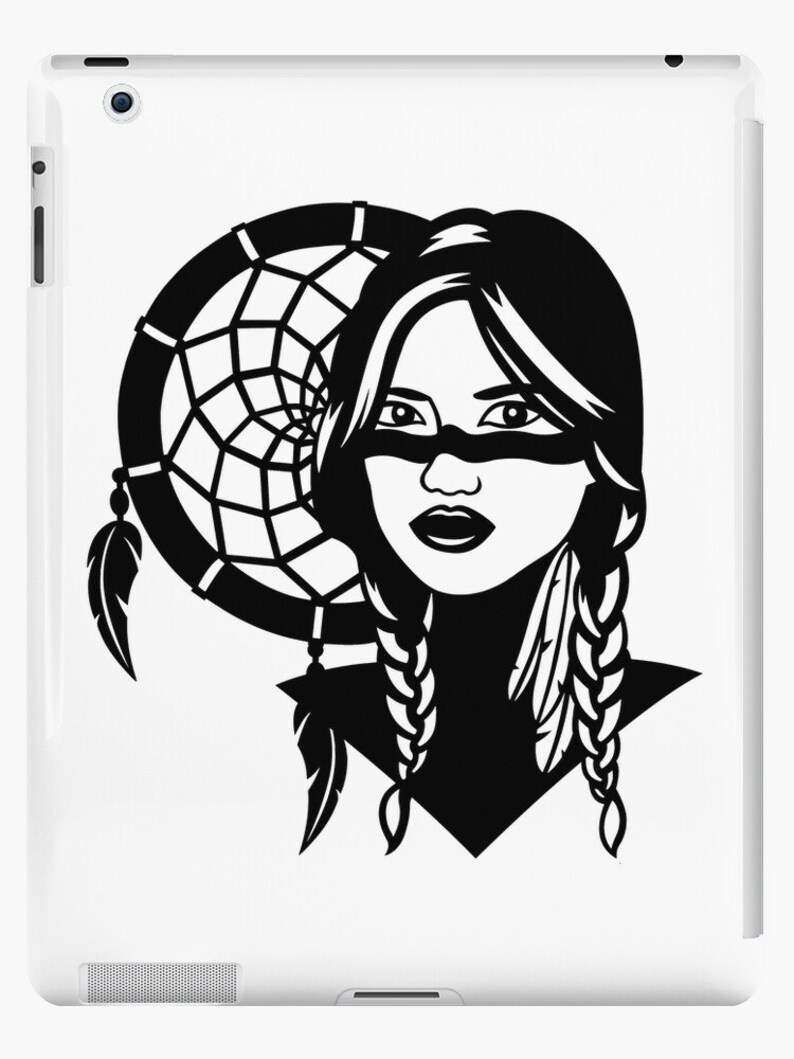 Free Free American Woman Svg 411 SVG PNG EPS DXF File