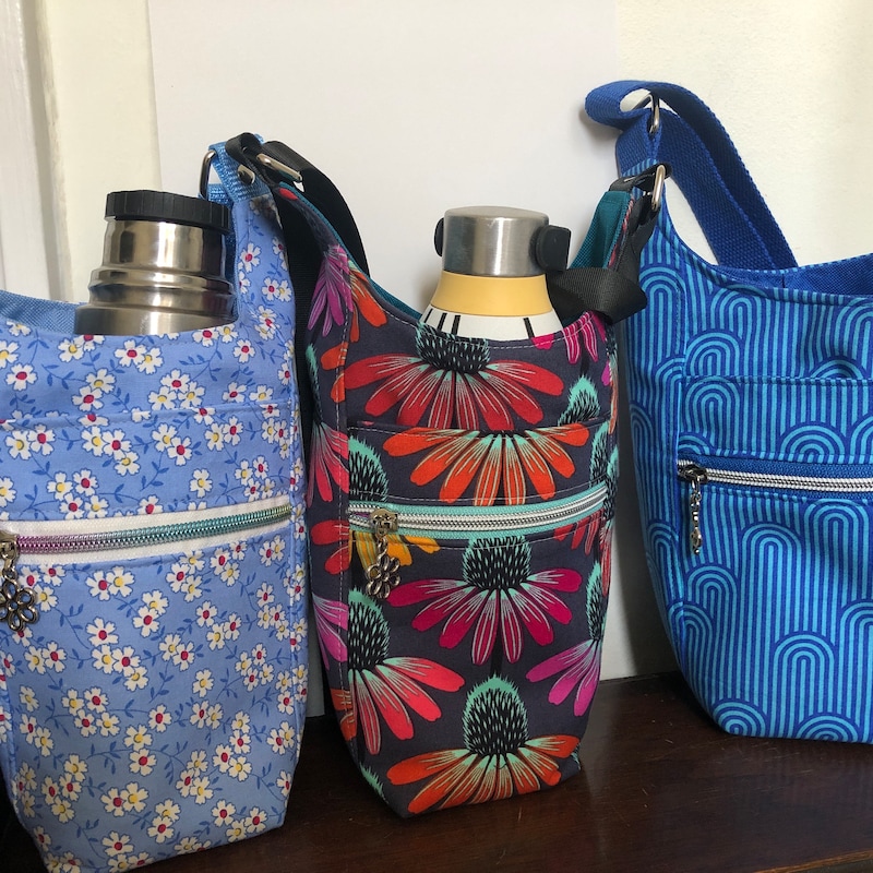 Water Container Cloth Water Fabric - Etsy