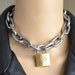 see more listings in the CHOKERS & NECKLACES section