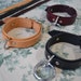 see more listings in the COLLARS section