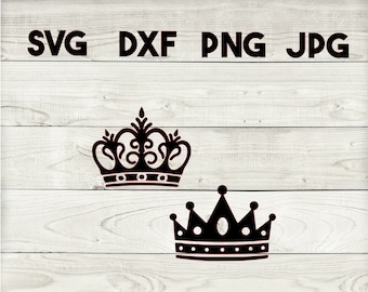 Free Free 293 Hallmark Svg File King Crown Svg Free SVG PNG EPS DXF File