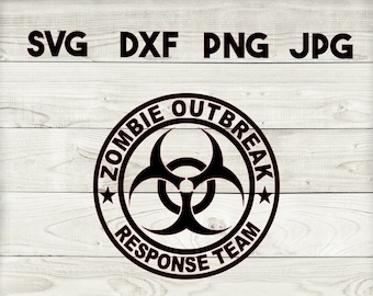 Free Free 342 Disney Zombies Svg SVG PNG EPS DXF File