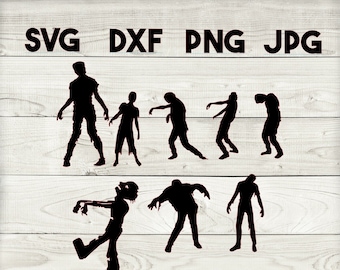 Free Free 162 Disney Zombies 2 Svg SVG PNG EPS DXF File