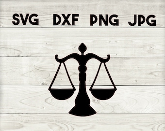 Free Free 306 Family Court Svg SVG PNG EPS DXF File