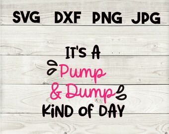 Download Breast Pump Svg You Ll Enjoy Etsy