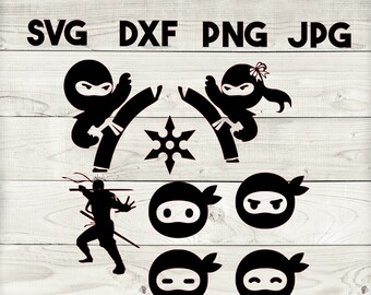 Download Fruit Ninja Game Etsy