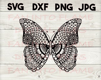 Tennis SVG DXF Png Jpg Digital Download Silhouette - Etsy