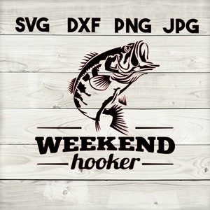 prostituta de fim de semana SVG, DXF, png, jpg, download digital, silhueta, cricut
