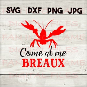 kom op me beaux SVG, DXF, png, jpg, digitale download, silhouet, cricut