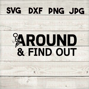 find out SVG, DXF, png, jpg, digital download, silhouette, cricut, glowforge