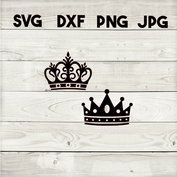 Free Free 130 Etsy Crown Svg SVG PNG EPS DXF File