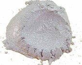 Pearl white pigment powder for resin epoxy cosmetic use Eye shadow lipstick shower bombs candle soap coloring pigment powder