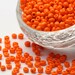 see more listings in the Glass beads seed beads section