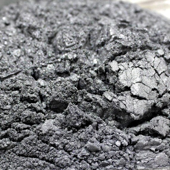 1 Pigments Perles Colorant En Résine Époxy Pour Bougie À Bricoler Soi-même Savon Fait À Main Qualité Cosmétique Poudre Minérale Mica Naturel Nacré