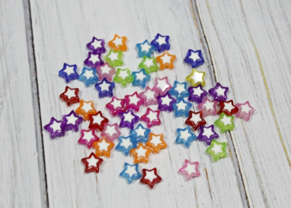 Bead jewelry supplies deals