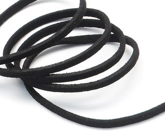 String Cordbracelet Beading Gimp Lacing Makingjewelry Thread