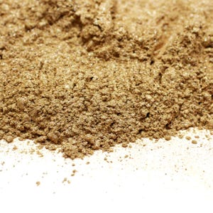 Polvere di mica color carne, resina epossidica, cosmetici, trucco, smalto per unghie, tintura per candele, lucidalabbra, bombe da bagno, sapone, fabbricazione di candele, pigmento per ombretto.