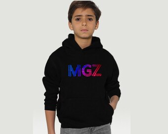 mgz hoodie
