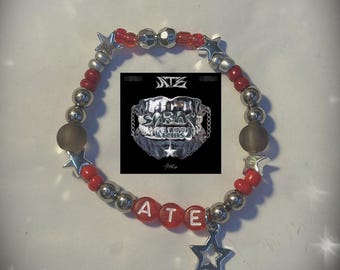 Stray Kids Bracelets