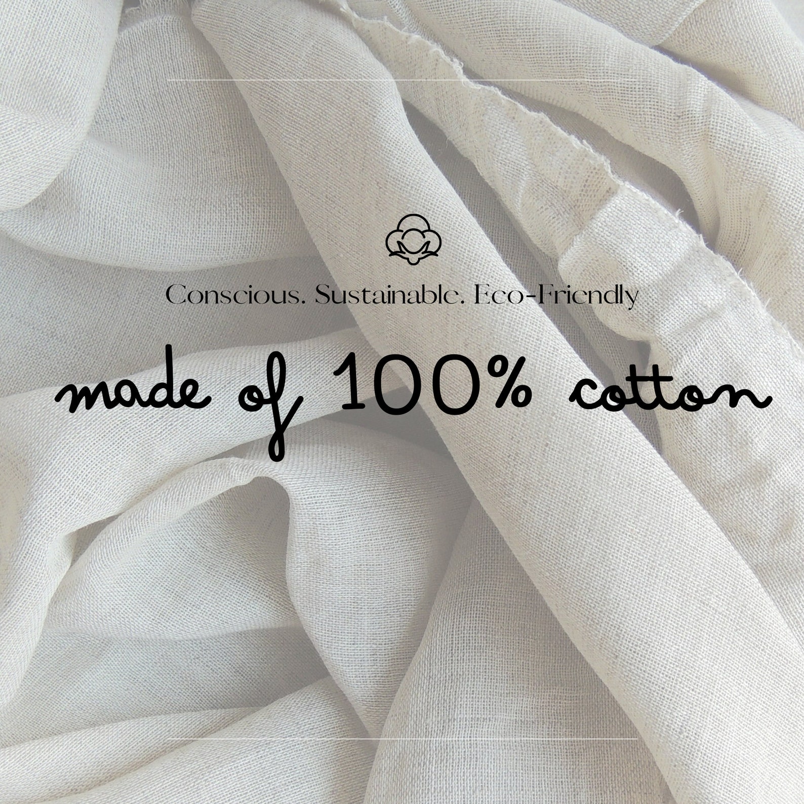 Numbers Tapestry Numbers Chart Educational Tapestry Art Etsy