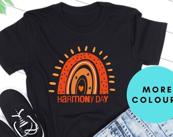 Orange Shirt Day - Etsy