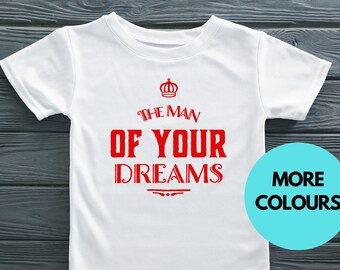 Put it right in front when your heart belongs to the mysterious Sea Turtle! Don/'t wear your heart on your sleeve