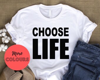 popular 80s fancy dress