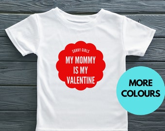 Download Valentines Day Shirt Etsy