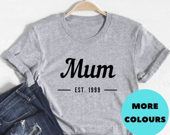 Custom T Shirts - Etsy Australia