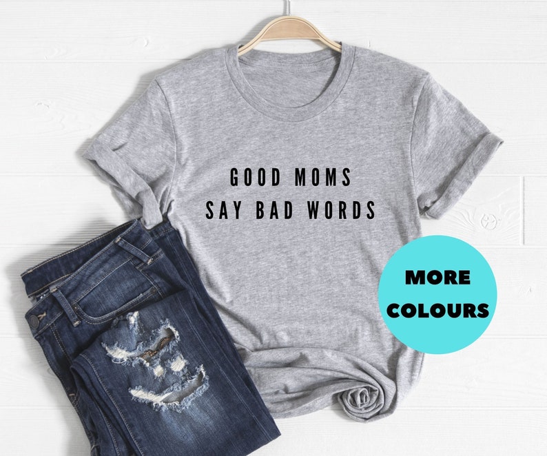 100+ Gifts for Mum | Stay at Home Mum