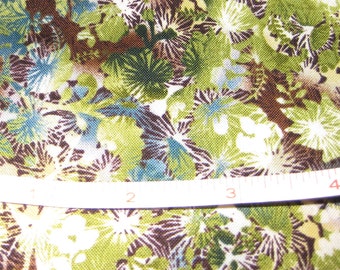 Imperial Fusions Kaufmann fabric