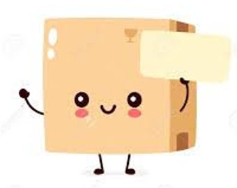 Upgraded Local Tracking Delivery only