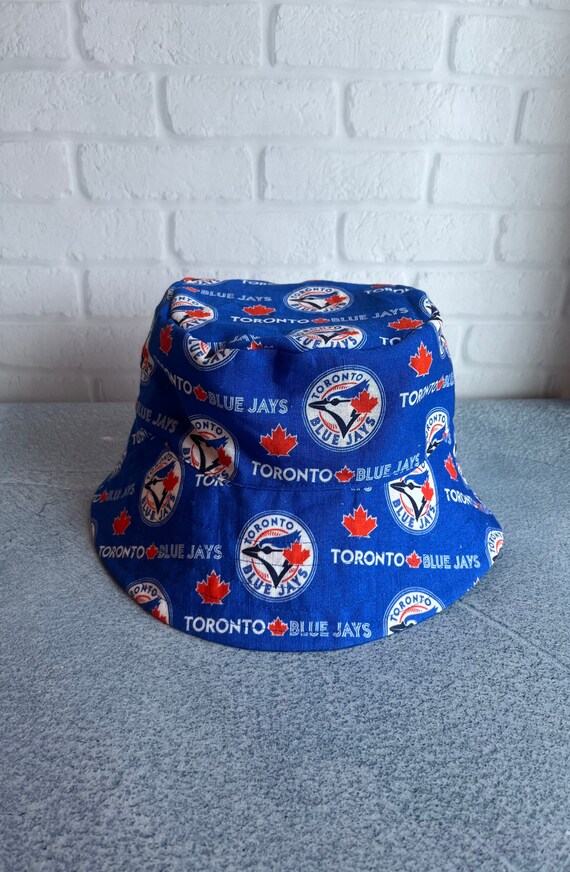 Blue Jays Game Day Toddler/child/adult 