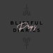 Blissful Diaries