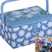 see more listings in the SEWING BASKETS section