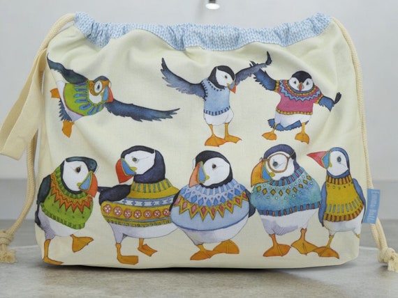 2 Inch 3-Ring Binder With Dividers & Clipboard - Cheetah Print School & Office Organizer